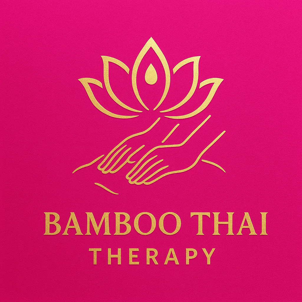 Bamboo Thai Therapy · Photos 1