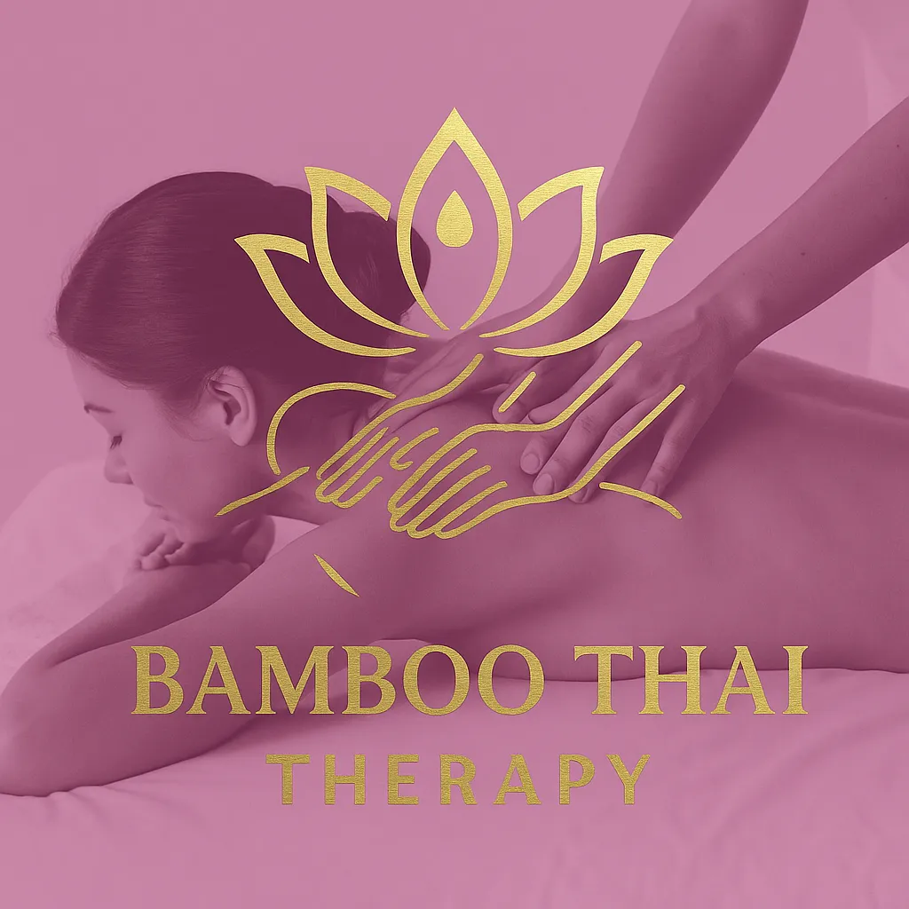 Bamboo Thai Therapy · Photos 2